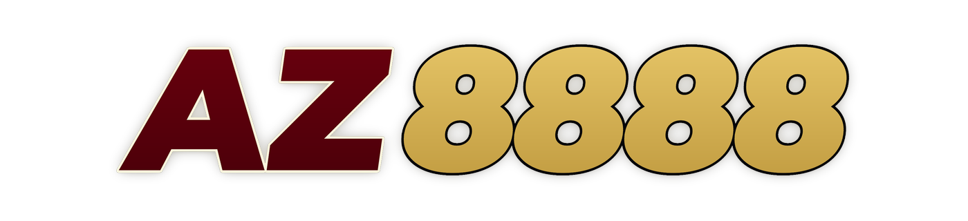az8888